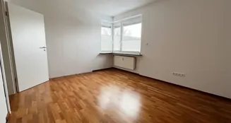 von_poll_real_estate_property_26351002_image_16