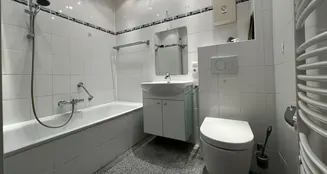 von_poll_real_estate_property_26351002_image_15