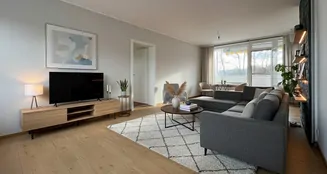 von_poll_real_estate_property_26351002_image_11