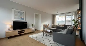 von_poll_real_estate_property_26351002_image_11