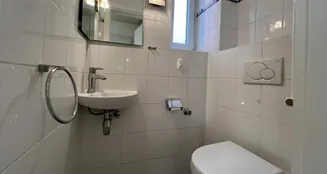 von_poll_real_estate_property_26351002_image_5