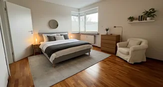 von_poll_real_estate_property_26351002_image_17