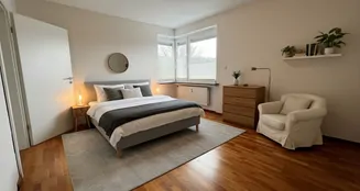 von_poll_real_estate_property_26351002_image_17