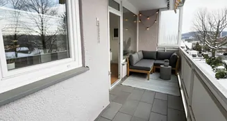 von_poll_real_estate_property_26351002_image_13