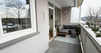 von_poll_real_estate_property_26351002_image_13