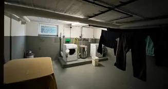 von_poll_real_estate_property_26351002_image_20