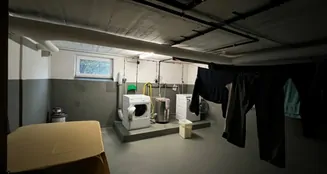 von_poll_real_estate_property_26351002_image_20