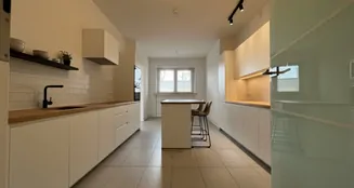 von_poll_real_estate_property_26351002_image_7