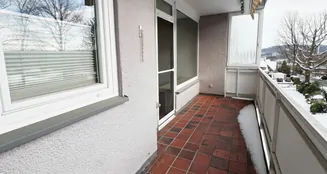 von_poll_real_estate_property_26351002_image_12