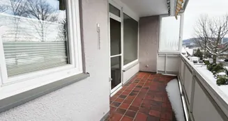 von_poll_real_estate_property_26351002_image_12