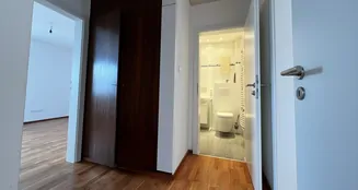 von_poll_real_estate_property_26351002_image_14