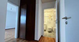 von_poll_real_estate_property_26351002_image_14