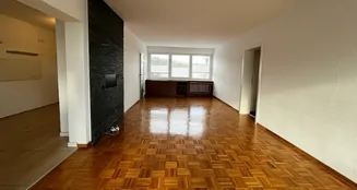 von_poll_real_estate_property_26351002_image_8