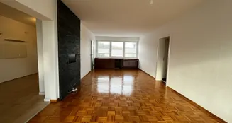 von_poll_real_estate_property_26351002_image_8