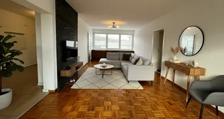 von_poll_real_estate_property_26351002_image_1