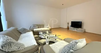 von_poll_real_estate_property_25351069_image_15