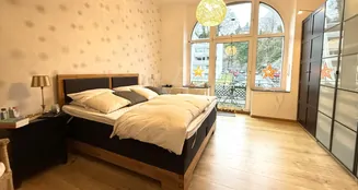 von_poll_real_estate_property_25351069_image_11