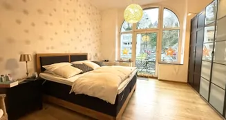 von_poll_real_estate_property_25351069_image_11