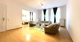 von_poll_real_estate_property_25351069_image_16