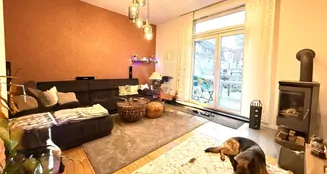 von_poll_real_estate_property_25351069_image_7