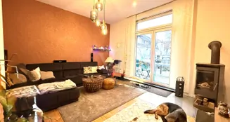 von_poll_real_estate_property_25351069_image_7