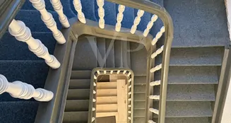 von_poll_real_estate_property_25351069_image_19