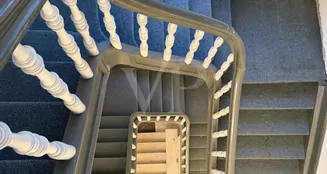 von_poll_real_estate_property_25351069_image_19