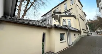 von_poll_real_estate_property_25351069_image_20