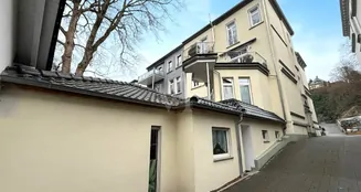 von_poll_real_estate_property_25351069_image_20