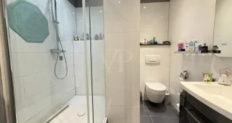 von_poll_real_estate_property_25351069_image_13