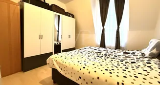 von_poll_real_estate_property_25351069_image_17