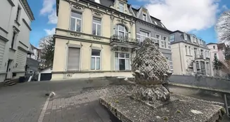 von_poll_real_estate_property_25351069_image_1