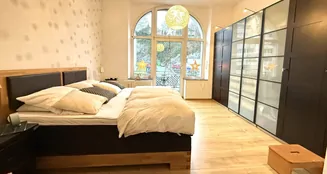 von_poll_real_estate_property_25351069_image_12