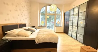 von_poll_real_estate_property_25351069_image_12