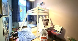 von_poll_real_estate_property_25351069_image_10