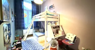 von_poll_real_estate_property_25351069_image_10