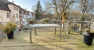 von_poll_real_estate_property_25351069_image_8