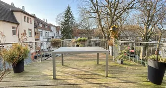 von_poll_real_estate_property_25351069_image_8