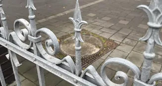 von_poll_real_estate_property_25351069_image_3