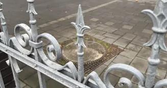 von_poll_real_estate_property_25351069_image_3