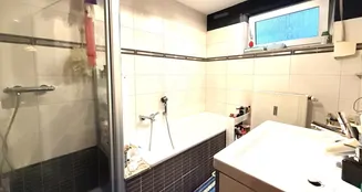 von_poll_real_estate_property_25351069_image_23