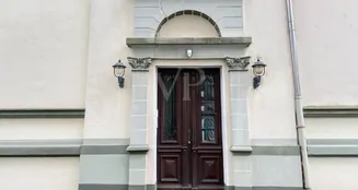 von_poll_real_estate_property_25351069_image_4