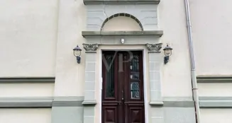 von_poll_real_estate_property_25351069_image_4