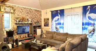 von_poll_real_estate_property_25351069_image_22