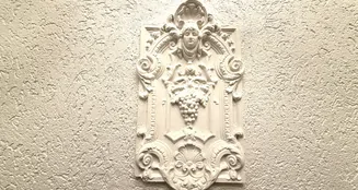 von_poll_real_estate_property_25351069_image_6