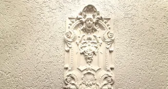 von_poll_real_estate_property_25351069_image_6