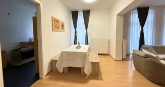 von_poll_real_estate_property_25351069_image_14