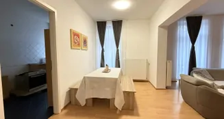 von_poll_real_estate_property_25351069_image_14