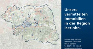 von_poll_real_estate_property_25351069_image_24