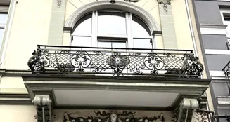 von_poll_real_estate_property_25351069_image_2